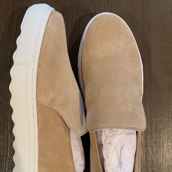 J slides shoes - Picture 2 of 6